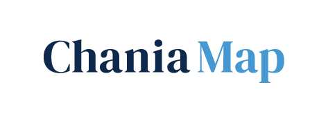 logo-map-color_Chania
